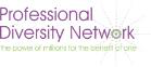 Professional Diversity Network, Inc.