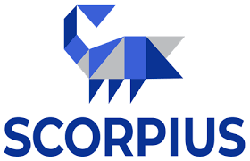 Scorpius Holdings, Inc. 