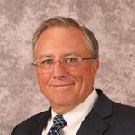 John E. Panichella Headshot