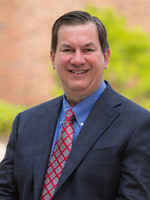 Robert S. Beall Robert S. Beall