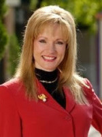 Nelda Luce Blair Nelda Luce Blair