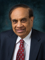 H.D. Patel H.D. Patel