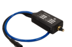 Voice Node Gen 2 Wrapped