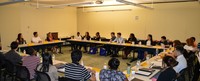 MC Assembly to Host Interns This Summer Through Juniors to Jobs Program