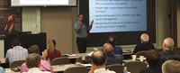 MC Assembly Demonstrates Its Success with Lean Manufacturing