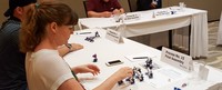 MC Assembly’s Boston Staff Undergoes Incito Man Lean Manufacturing Training