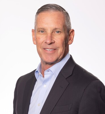 Mike Buseman