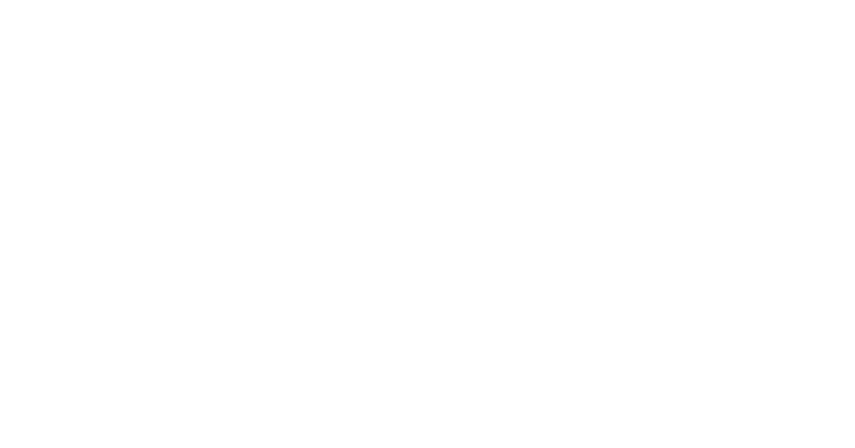 MariMed Inc. IR Overview
