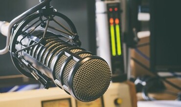 Value-Based Content for Radio Listeners