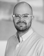 Dr. Petter Bjornstad, MD