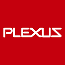 Plexus Corp.