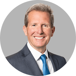 Geoffrey A. Ballotti