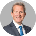 Geoffrey A. Ballotti