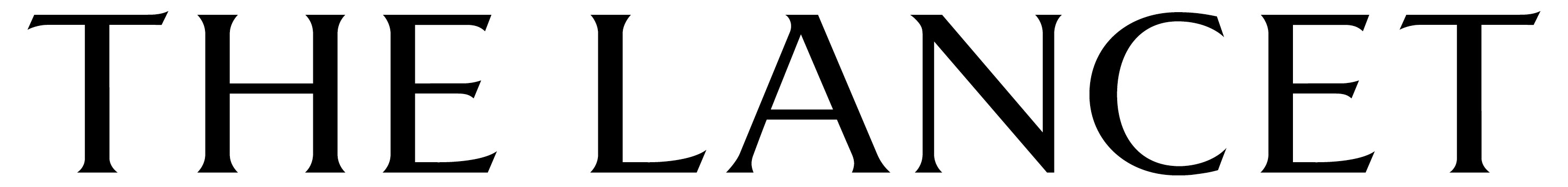 The Lancet
