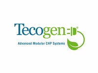 January 2017 Investor Video