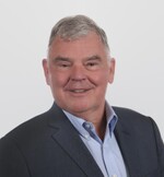 Matthew W. Chapman Headshot