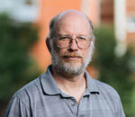 David Wishart, Ph.D.