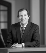 David Mussafer