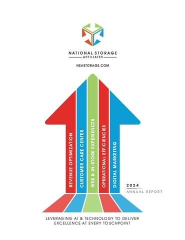 2024 Annual Report