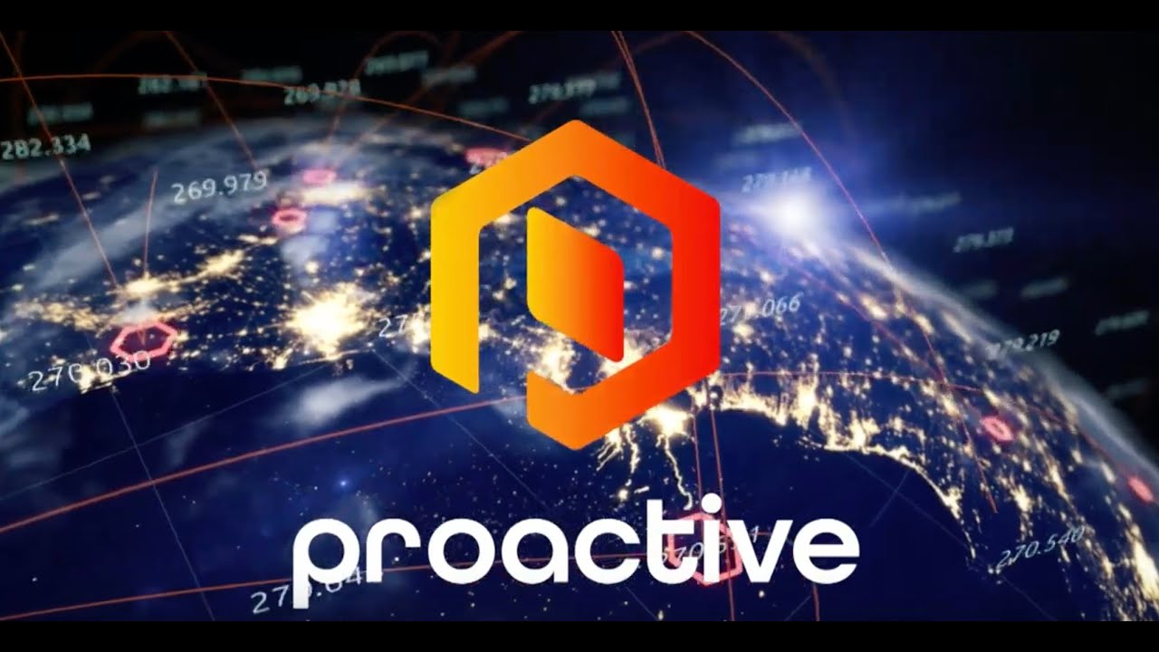 Dr. Seth Lederman interviewed by Christine Corrado of Proactive Investors to discuss strategic partnerships in developing vaccines for COVID-19