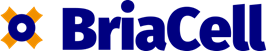 BriaCell Therapeutics Corp.