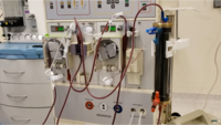 Sigyn Therapy in Action Video