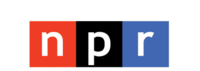 NPR – Tech Nation Radio with Dr. Moira Gunn