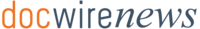 DocWire News Interview with Jim Joyce on Blood Purification Technology and Treating Sepsis in COVID Patients