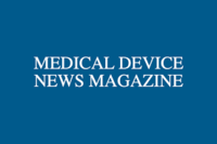 How COVID-19 Has Spurred A Shift to Broad-Spectrum Countermeasures Against Viruses