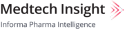 Cytokine Storm: The Unmet Need Sigyn Hopes To Address