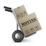 MC Assembly® Expands Manufacturing Operations in Massachusetts