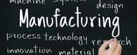 Improving Reliability in Electronics Manufacturing