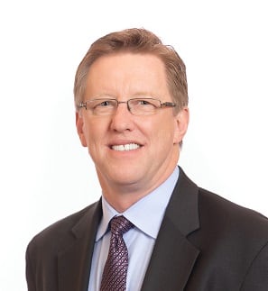 Steven Waszak