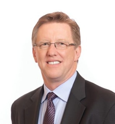Steven Waszak
