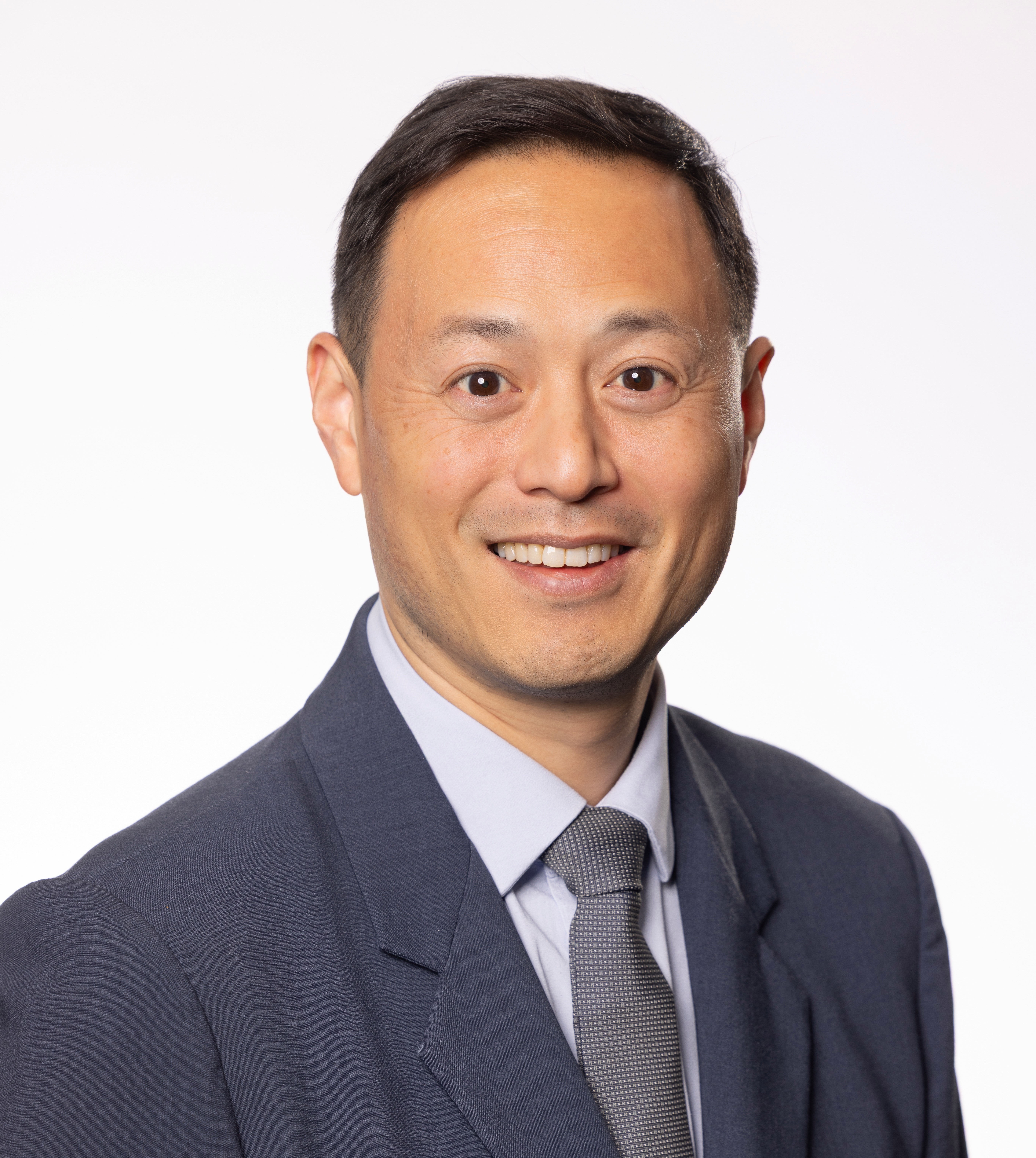 Josh Chien
