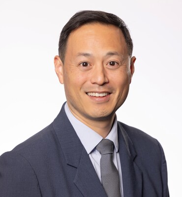 Josh Chien