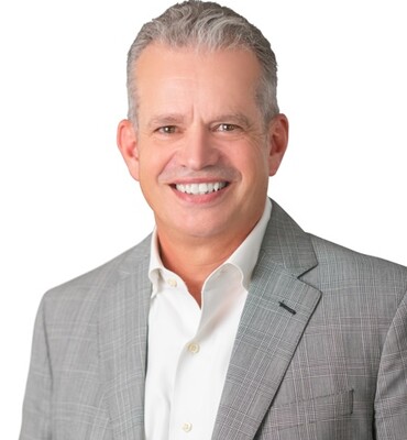 Kevin Stone