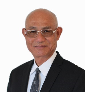 Nam Dinh