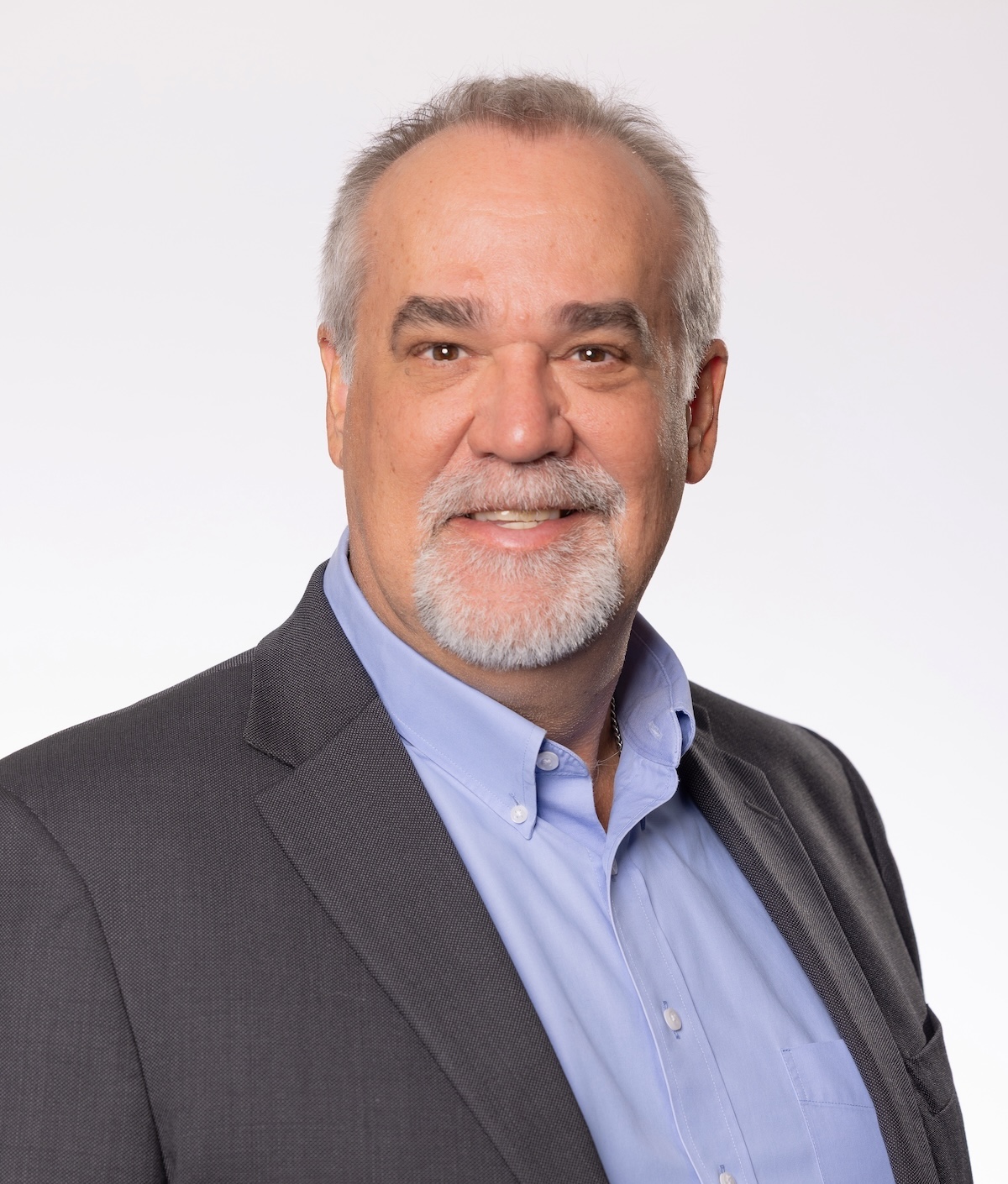 Robert Pischke