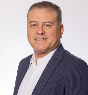 Miguel Ramos