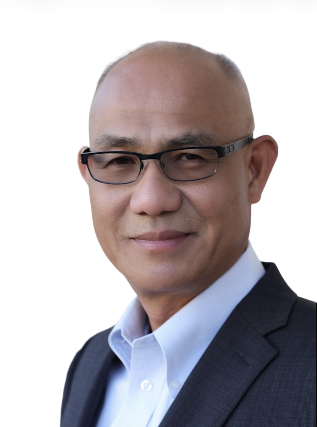 Nam Dinh