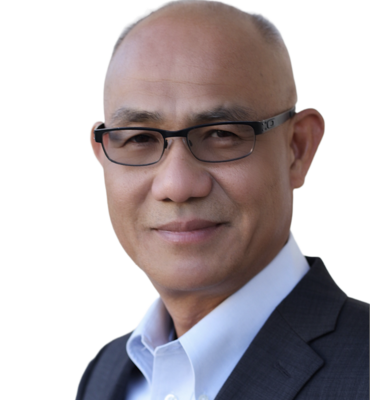 Nam Dinh