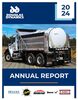Year End Results