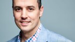 Peter O’Neill, MBA Headshot