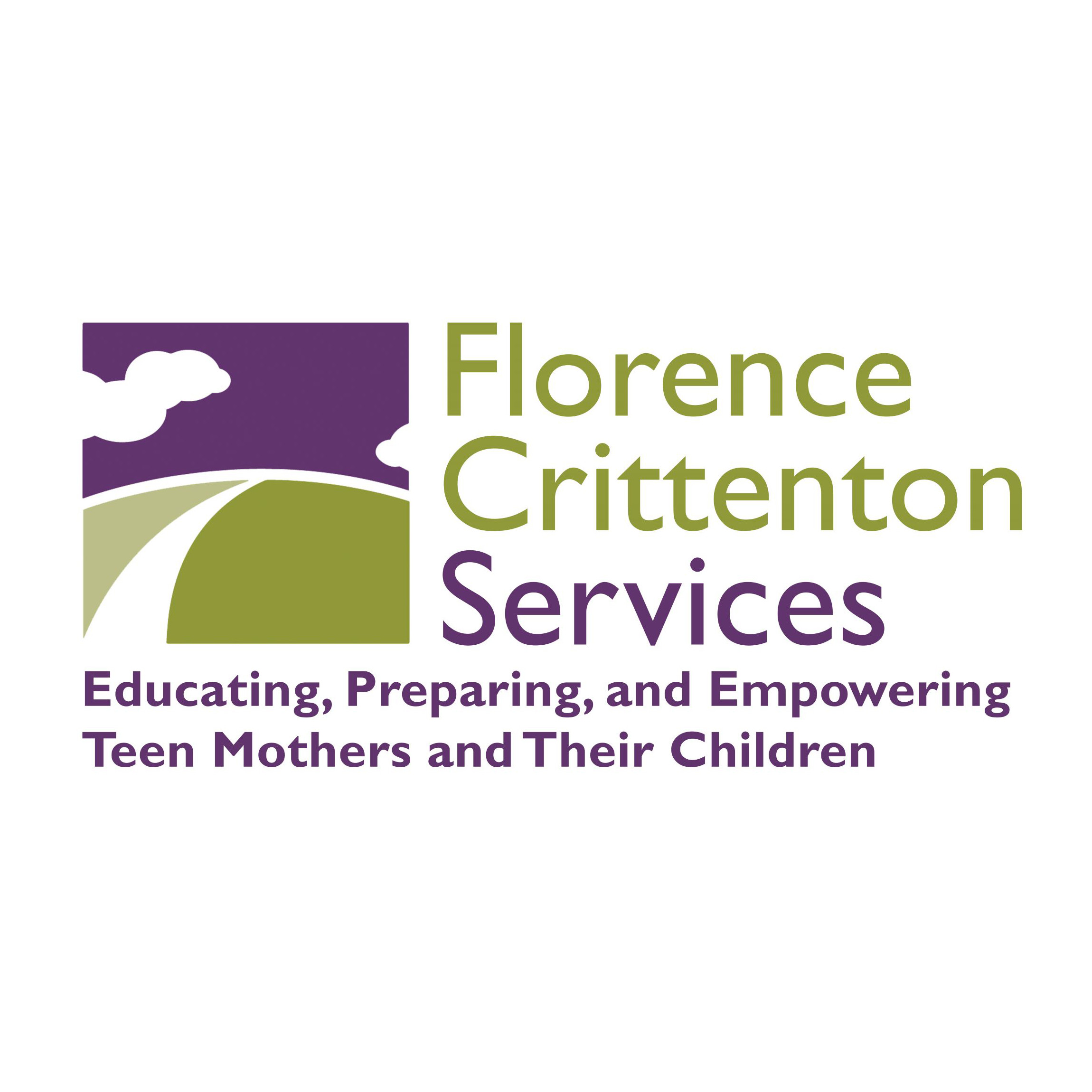 Grantee Logo