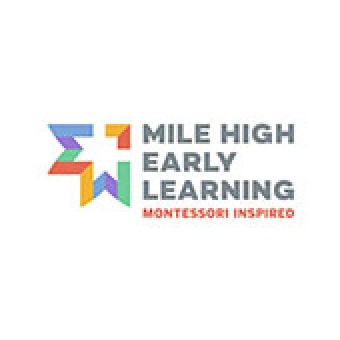 Grantee Logo