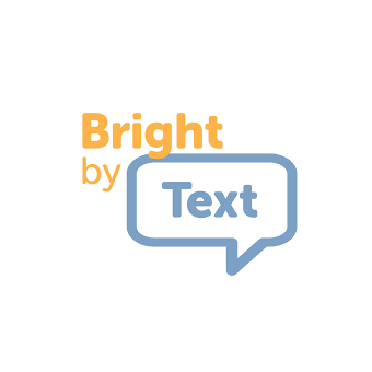 Grantee Logo