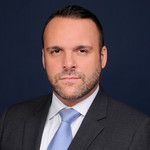 Jason Kaye