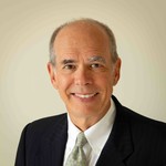 Robert K. Jacobsen