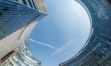 Private Credit in Europe - An Expanding Landscape of Opportunity